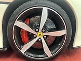 Ferrari Portofino (2018) CAMERA*TEMPOMAT*APPLECARPLAY - náhled 16