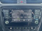 Škoda Octavia 1,8   TSI 132kW,STYLE,2.MAJITE - náhled 14