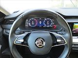 Škoda Octavia 2,0 TDI 85kW Ambition ČR - náhled 21