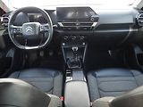 Citroën C4 (2021) 1.2 PT, ČR, servis.kniha, LED - náhled 8