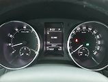 Škoda Yeti (2014) 1.4 TSI, Automat, Serv.kniha - náhled 11