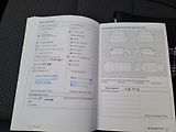 Volkswagen Golf (2012) 1.4 16V 59 KW, SERVISKA, PĚKNÝ - náhled 32