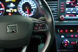 Seat Leon - náhled 17