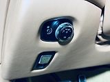 Aston Martin DBS (2019) 5.2.V12*Q*SUPERLEGGERA*CERAM - náhled 23