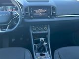 Škoda Karoq (2025) Drive 1,5TSI 110kW 6-ti. st. m - náhled 16