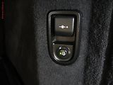 BMW Řada 5 (2017) 2.0d 520xd, AT, LED, panor - náhled 22