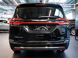 Chrysler Pacifica (2022) 3.6 Limited AWD, 360 Cam, ACC - náhled 4