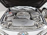 BMW Řada 3 320i xDrive, 1.majitel - náhled 24