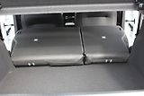 Opel Corsa (2025) GS Hybrid 1.2 TURBO 110k eDCT6 - náhled 12