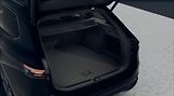 Volkswagen Passat (2026) 2,0 TDI 110kW 7DSG  R-Line Peo - náhled 9