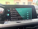 Volkswagen Golf 1.4TSI HYBRID VIRTUAL LED - náhled 38