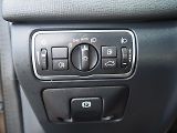 Volvo XC60 (2015) 2.4D D4 AWD - náhled 21