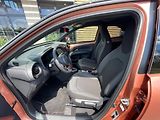 Toyota Aygo 1.5 Hybrid automat Executive - náhled 13