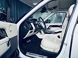Land Rover Range Rover (2019) 4.4*V8*SD*VOGUE*TOP*CZ - náhled 17