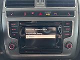 Volkswagen Polo 1,2   TSI,LOUNGE,2.MAJ,SERVISK - náhled 18