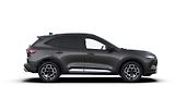 Ford Kuga (2026) Active X, 5dveřová, 2.5 Durate - náhled 2
