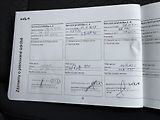 Kia Ceed 1,6 CRDi SW FRESH DPH 1.maj ČR - náhled 49