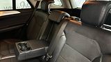Mercedes-Benz GLE 250D / 4.MATIC / DVĚ SADY KOL - náhled 19