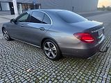 Mercedes-Benz Třídy E (2016) - náhled 50