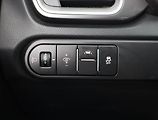 Kia Ceed (2019) 1.4 T-GDI, Serv.kniha, Xenony - náhled 22