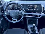Kia Sportage (2022) 1.6 T-GDI 110kW - náhled 8