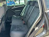 Volkswagen Tiguan (2016) 1.4 TSi, Highline, bixen - náhled 10