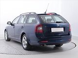 Škoda Octavia (2011) 1.6 TDI, po STK, jezdí dobře - náhled 3