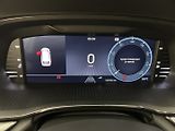 Škoda Octavia 1.5 TSI Ambition Plus - náhled 9