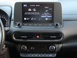 Hyundai Kona (2021) Smart 1.6 T-GDI, Automat - náhled 12