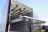 Iveco Eurocargo (2017) 140-190 4x2 E6 / Meat hook ref - náhled 9