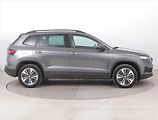 Škoda Karoq (2024) Ambition 1.5 TSI - náhled 6