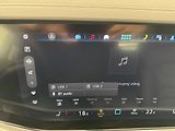 Volkswagen Touareg 3.0Tdi*1-MAJ*DPH*ELEGANCE* - náhled 30