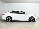 Opel Insignia (2011) OPC Line 2.0 Turbo, 4X4 - náhled 6
