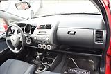 Honda Jazz 1,3 i 57KW NOVÁ STK BEZ KOROZE - náhled 22