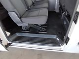 Volkswagen Transporter (2021) 2.0TDi 110kW,TEMP,VYH.SED - náhled 19