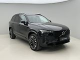 Volvo XC90 T8 AWD RECHARGE PLUS DARK AUT - náhled 8
