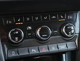Škoda Karoq (2023) Ambition Plus 2.0 TDI, 4X4,DSG - náhled 24