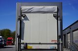 ROHR (2018) RZK 18 IV refrigerated trailer - náhled 8