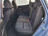 Hyundai ix20 (2012) 1.6i, 1.maj,ČR, AC. STK6/28 - náhled 10
