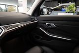 BMW Řada 3 d Touring Manuál - náhled 16