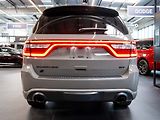 Dodge Durango (2026) 5.7 G/T Premium V8 Tow N Go - náhled 3