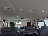 Ford Tourneo Custom 2,0 Titanium,1maj,Top stav! - náhled 23