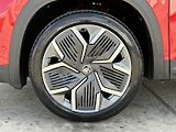 Škoda Kodiaq Exclusive 1.5TSi iV 150kW DSG - náhled 10