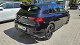 Volkswagen Golf (2024) GTI TSI 221 kW Clubsport DSG7 - náhled 6