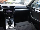 Škoda Superb (2022) Ambition 2.0 TDI, Serv.kniha - náhled 8