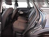 Audi Q3 35TFSI S-Line Ad.Temp LED AC - náhled 8