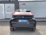 Toyota C-HR 2.0Plug-in, ČR, Tokyo Edition - náhled 6
