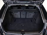 BMW Řada 3 (2013) 320 d, Automat, Navi, Tempomat - náhled 12