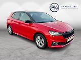 Škoda Fabia 1.0TSi Monte Carlo - náhled 10