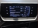 Peugeot 208 (2020) 1.2 PureTech, Automat, Kůže - náhled 18